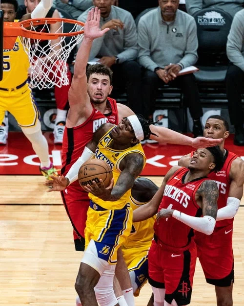 壹号娱乐NBA篮球直播精彩扣篮