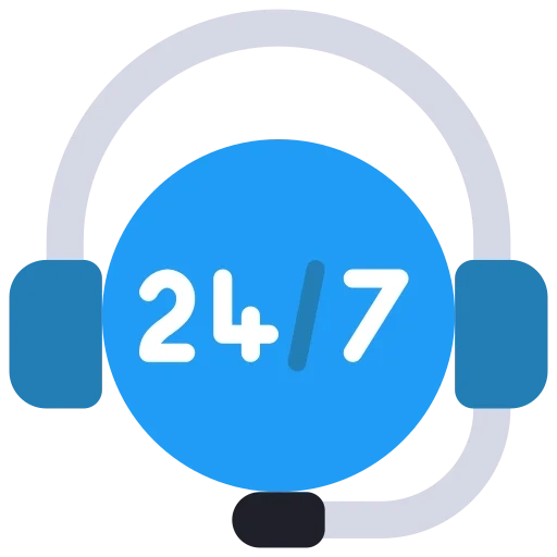 壹号娱乐24小时在线客服